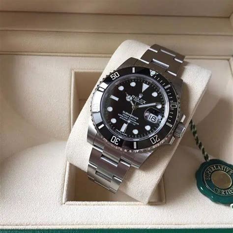 rolex 116610 prezzo|Rolex submariner 116610 full set.